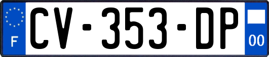 CV-353-DP