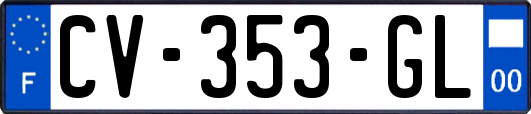 CV-353-GL