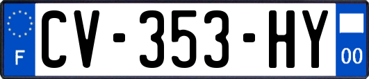 CV-353-HY