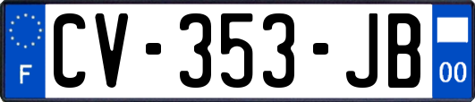 CV-353-JB