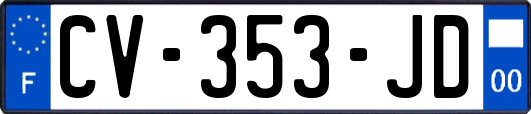 CV-353-JD