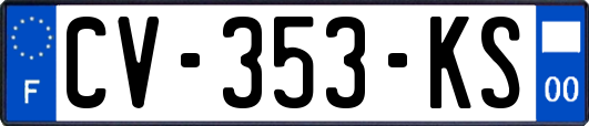 CV-353-KS