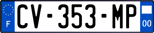 CV-353-MP