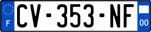 CV-353-NF