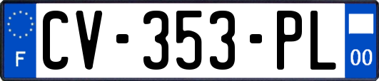 CV-353-PL