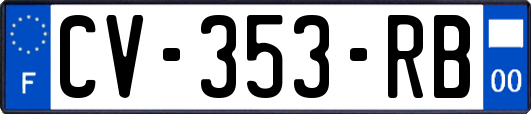 CV-353-RB