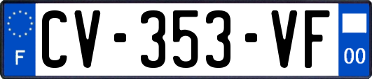 CV-353-VF