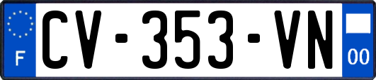 CV-353-VN