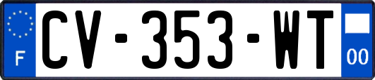 CV-353-WT