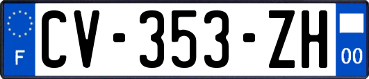 CV-353-ZH