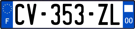 CV-353-ZL