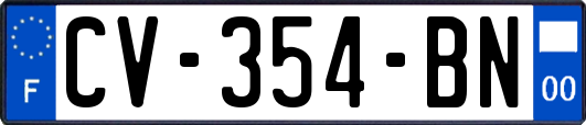 CV-354-BN