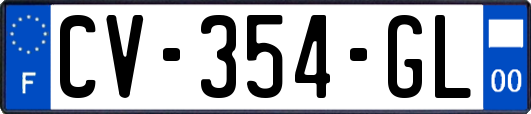 CV-354-GL