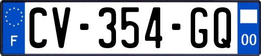 CV-354-GQ