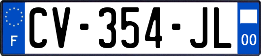 CV-354-JL