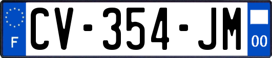 CV-354-JM