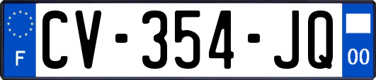 CV-354-JQ