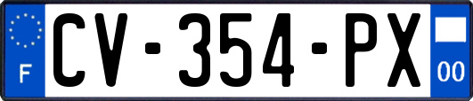 CV-354-PX