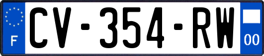 CV-354-RW