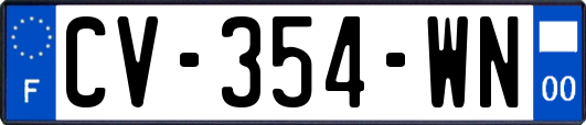 CV-354-WN