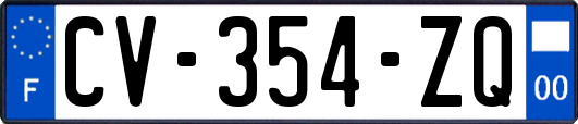 CV-354-ZQ