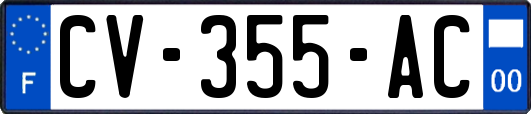 CV-355-AC