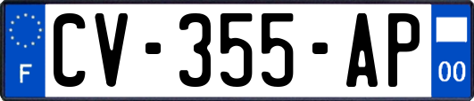 CV-355-AP