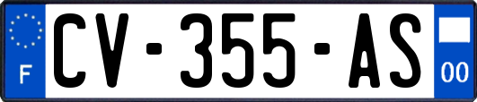 CV-355-AS