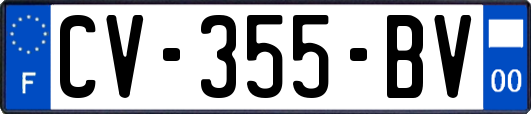 CV-355-BV
