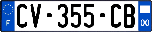 CV-355-CB