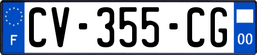 CV-355-CG