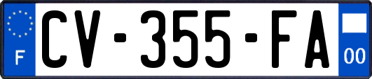 CV-355-FA