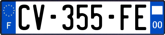 CV-355-FE