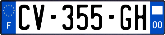 CV-355-GH