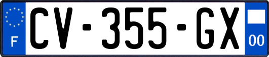 CV-355-GX