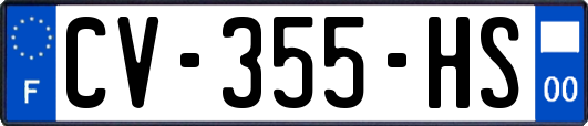 CV-355-HS