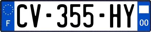 CV-355-HY