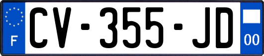 CV-355-JD