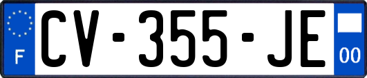 CV-355-JE