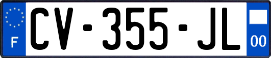 CV-355-JL