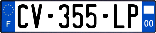 CV-355-LP