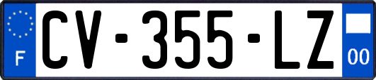 CV-355-LZ