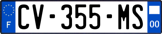 CV-355-MS