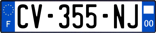 CV-355-NJ