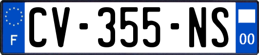 CV-355-NS