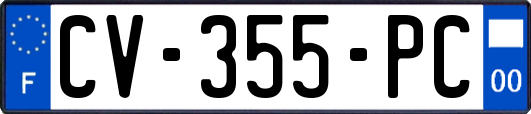 CV-355-PC