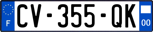 CV-355-QK