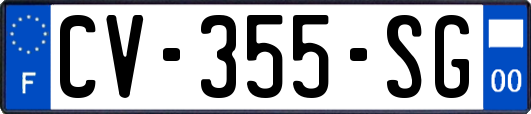 CV-355-SG