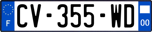 CV-355-WD