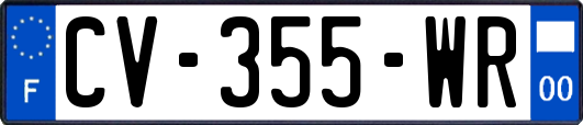 CV-355-WR